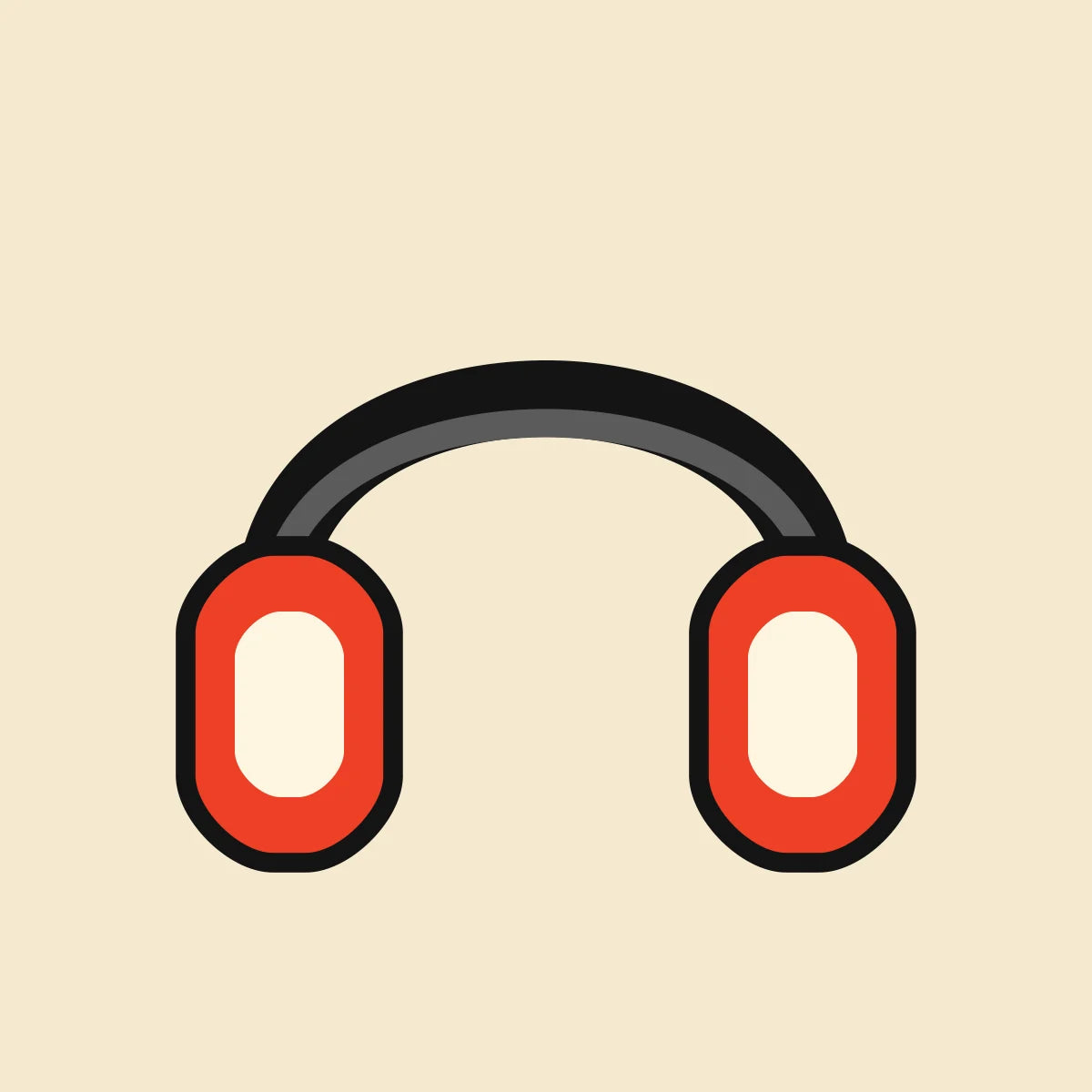 REKKO Headphones, coming soon